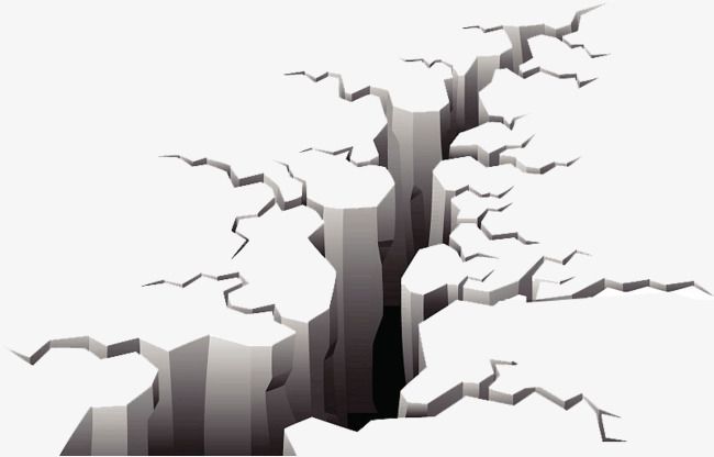 سیستم زلزله‌نگاری